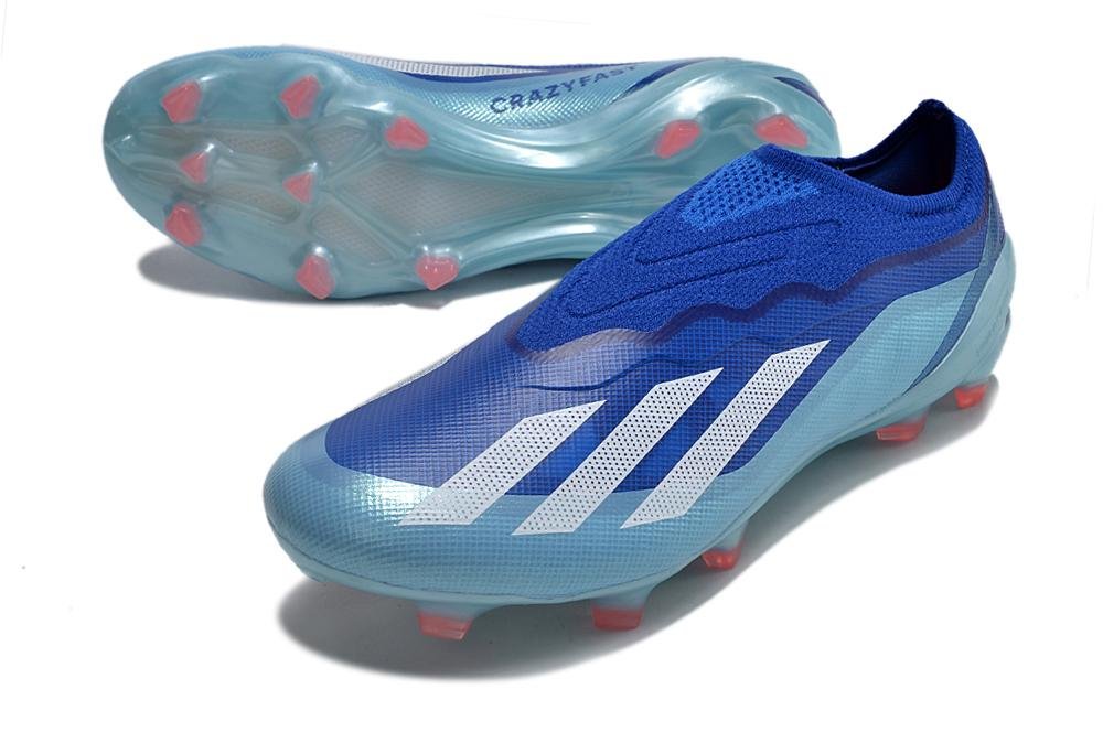 Zapatilla1
